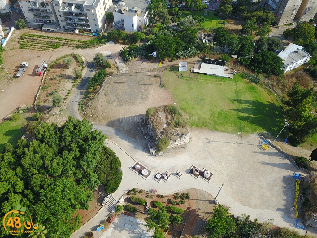 Yaozooor ej (21).JPG